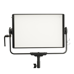 Aputure NOVA P300c RGBWW LED Panel
