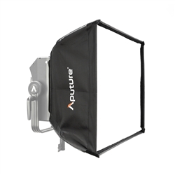 Aputure Softbox for P300c LED Panel