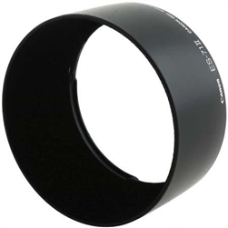 Canon LENS HOOD ES-71II