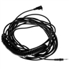 BRONCOLOR 32' DELUXE SYNC CORD