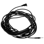 BRONCOLOR 32' DELUXE SYNC CORD