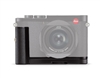 Leica Q2 Handgrip