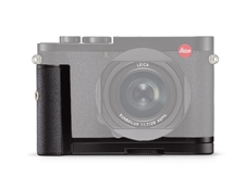 Leica Q2 Handgrip