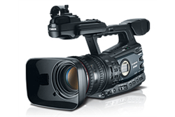 XF305