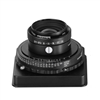 Schneider Apo-Digitar 4.5/90 mm SB34 in Aperture Mount