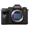 Sony Alpha 1 Mirrorless Digital Camera (Body Only)