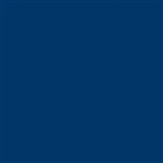 ROSCO ROYAL BLUE #385