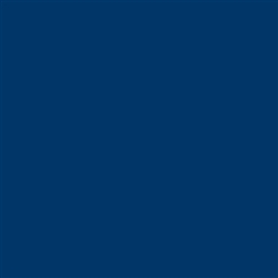 ROSCO ROYAL BLUE #385