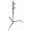 AVENGER C-STAND (5.75')