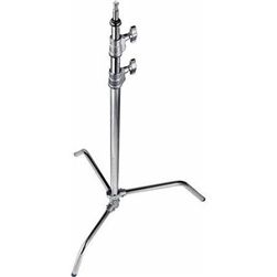 AVENGER C-STAND (5.75')