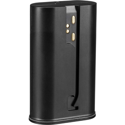 Hasselblad High Capacity Li-Ion Rechargeable Battery for X System (7.27V, 3400mAh)