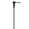POCKETWIZARD MP1 1/4" MINI (16")