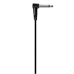 POCKETWIZARD MP1 1/4" MINI (16")
