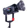 Aputure LS 600c Pro RGB LED Light (Gold Mount)
