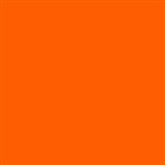 ROSCO #23 ORANGE