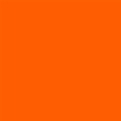 ROSCO #23 ORANGE