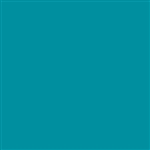 ROSCO #2005 STORARO CYAN