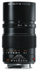 Leica APO-Telyt-M 135 f/3.4 Lens