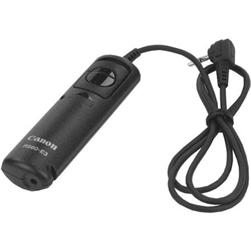 Canon REMOTE CONTROL RS-60E3
