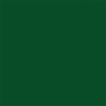 ROSCO DARK YELLOW GREEN #90