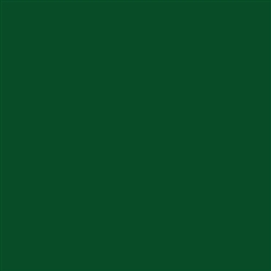 ROSCO DARK YELLOW GREEN #90