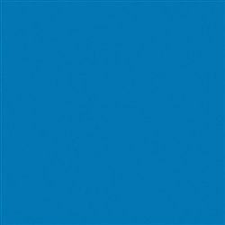 ROSCO URBAN BLUE #81