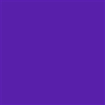 ROSCO DEEP LAVENDER #58