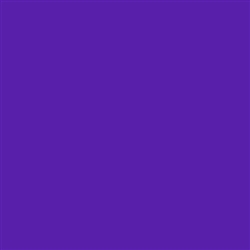 ROSCO DEEP LAVENDER #58