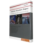 Hahnemuhle Photo RagÂ® 308gsm 8.5X11" (25 SHEETS)