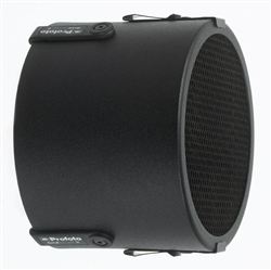 Profoto 20 Degree Grid