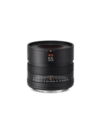 Hasselblad XCD 55mm f/2.5 V Lens
