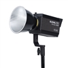 Nanlite Forza 150B Bi-Color LED Spotlight