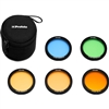 Profoto Clic Color Correction Kit