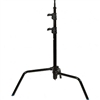 AVENGER 5.75' C-STAND 18