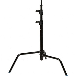 AVENGER 5.75' C-STAND 18