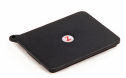 ZACUTO Z FINDER DUST COVER
