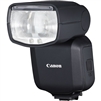 Canon Speedlite EL-5
