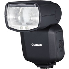 Canon Speedlite EL-5