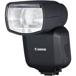 Canon Speedlite EL-5
