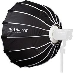 NanLite Forza 60 Softbox