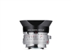 Leica Summilux-M 35 f/1.4 (Steel Rim) Lens