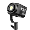 Nanlite Forza 60B II Bi-Color LED Spotlight