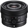 Sony FE 24mm F2.8 G Lens
