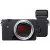 Sigma fp L Mirrorless Digital Camera with EVF-11 Electronic Viewfinder