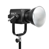 Nanlite Forza 500 II LED Spotlight