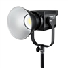 Nanlite Forza 300 II LED Spotlight