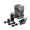 Nanlite Forza 720B Bi-Color LED Spotlight w/ Rolling Case