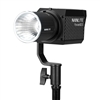 Nanlite Forza 60 II LED Spotlight