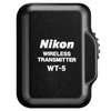 Nikon WFT-5A WIRELESS TRANSMITTER