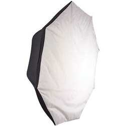 ELINCHROM 26183 MINI-OCTA (39")